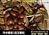 冷水猪肚\霸王猪肚的做法