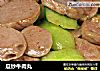 瓜炒牛肉丸的做法