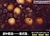 进补甜品——港式莲子红豆沙的做法