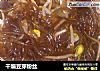 干煸豆芽粉丝的做法