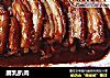 腐乳扒肉的做法
