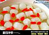 夏日冷饮-------冰凉冬瓜饮的做法