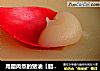 用腊肉熬的猪油【腊味猪油】的做法