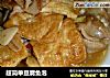 超简单豆腐鱼泡的做法
