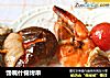 馋嘴什锦烤串的做法