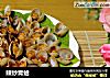 辣炒青蛤的做法
