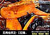 无肉也欢之-【红烧素什锦】的做法