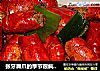 张牙舞爪的季节很疯狂——【红烧小龙虾】的做法