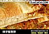 辣子葱香饼的做法