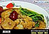 麻辣烫的做法