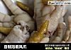 自制泡椒凤爪的做法