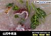 山药牛肉汤的做法