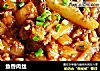 鱼香肉丝的做法