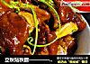 立秋贴秋膘—————红烧猪蹄！的做法