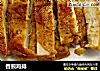 香煎鸡排的做法