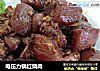 电压力锅红烧肉的做法
