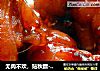 无肉不欢，贴秋膘-【秘制柠檬烧猪蹄】的做法