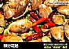 辣炒花蛤的做法