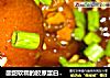 酸甜软糯的胶原蛋白～ 猪蹄子，的做法