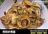 香煎水煮蛋的做法