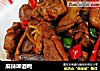 麻辣啤酒鸭的做法