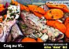 Coq au Vin （法式红酒烩鸡）的做法