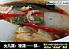 女儿汤:粉汤——新疆味道的做法