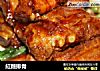 紅麯排骨的做法