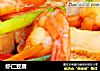 虾仁豆腐的做法