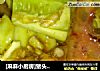 [麻麻小厨房]猪头肉拌黄瓜的做法