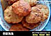 香酥海鱼的做法