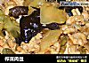 榨菜肉丝的做法