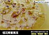 桂花蜂蜜果冻的做法