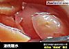 油桃糖水的做法