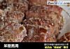 米粉蒸肉的做法