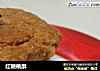 红糖桃酥的做法