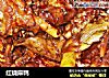 红烧麻鸭的做法
