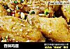 香辣鸡翅的做法