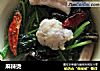 麻辣烫的做法