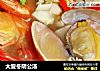 大爱冬阴公汤的做法