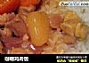 咖喱鸡肉饭的做法