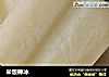 米饭棒冰的做法