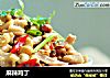 麻辣鸡丁的做法