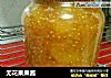 无花果果酱的做法