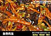 鱼香肉丝做法（236）的做法