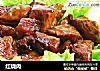 红烧肉的做法