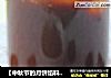 【中秋节的月饼馅料】枣泥馅的做法的做法