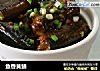 鱼香黄鳝的做法