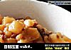 自制压面vs.土豆炸酱面的做法