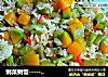 剩菜剩饭-----一锅烩的做法